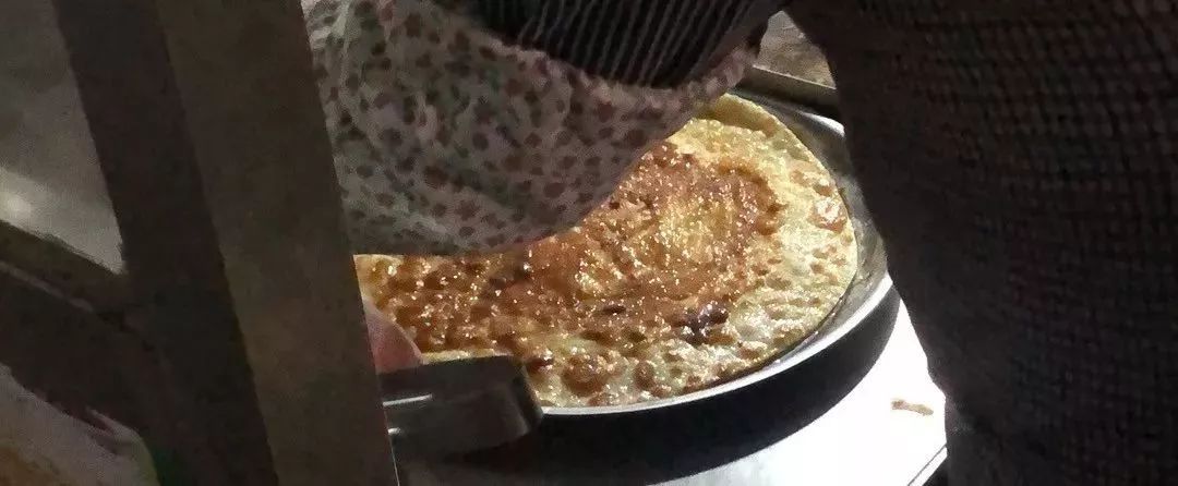 在下沉市场生活的一个月,我在下沉市场的一个月