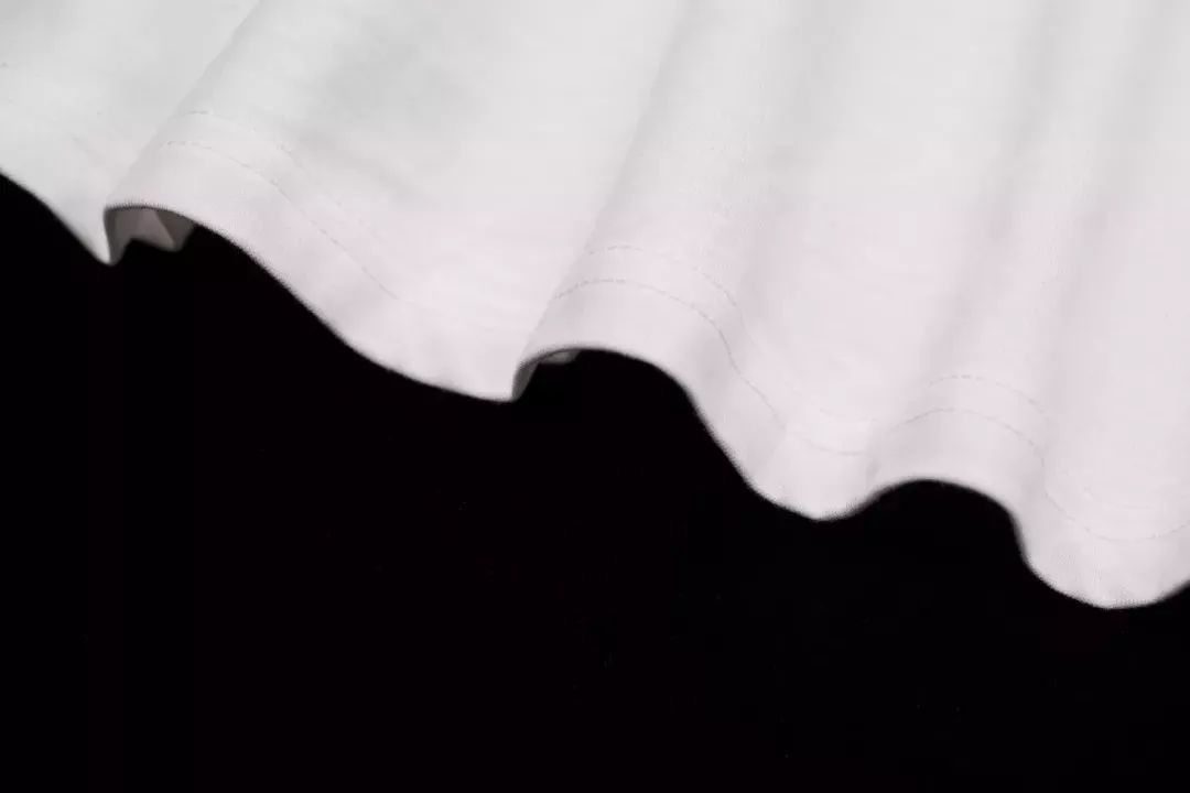 有了这三款宫里来的“护身福”，下半年的水逆统！统！退！散