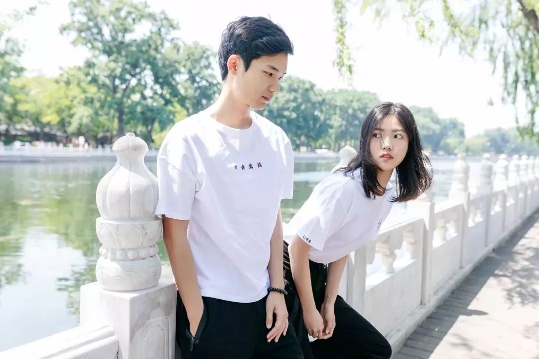 有了这三款宫里来的“护身福”，下半年的水逆统！统！退！散