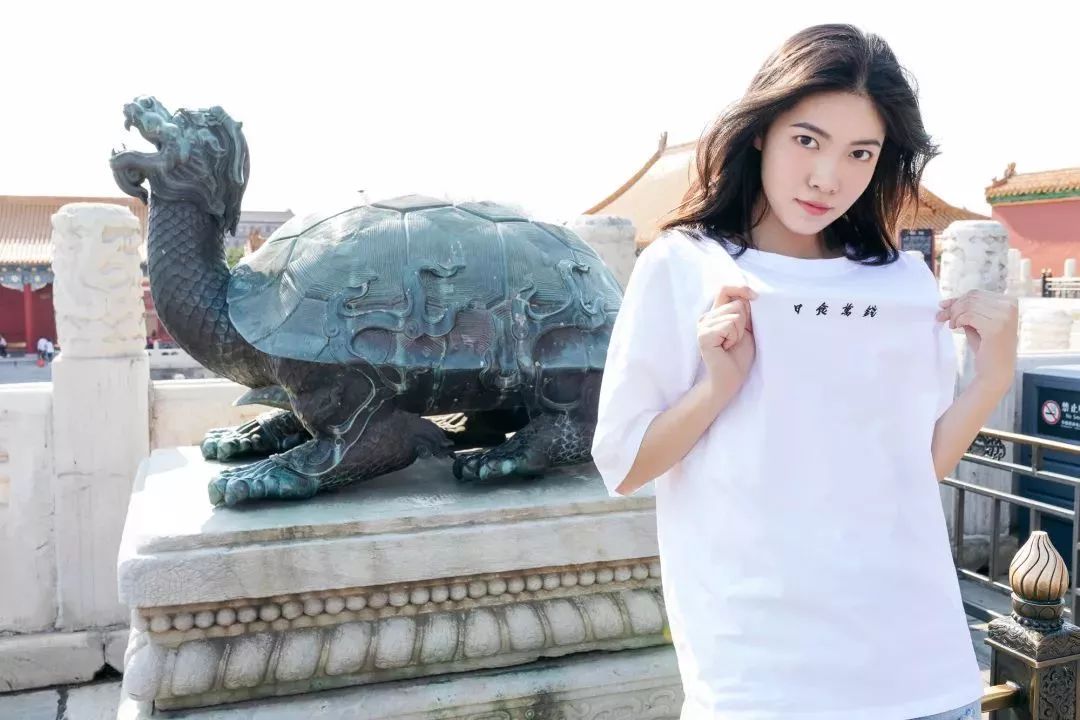 有了这三款宫里来的“护身福”，下半年的水逆统！统！退！散