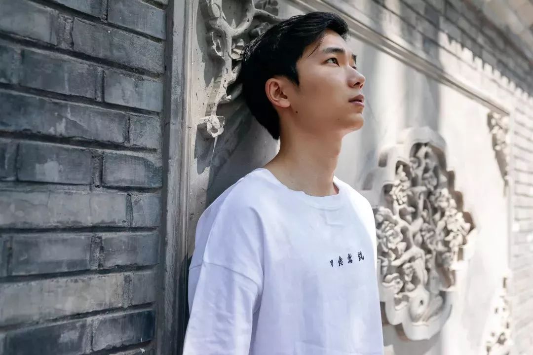 有了这三款宫里来的“护身福”，下半年的水逆统！统！退！散