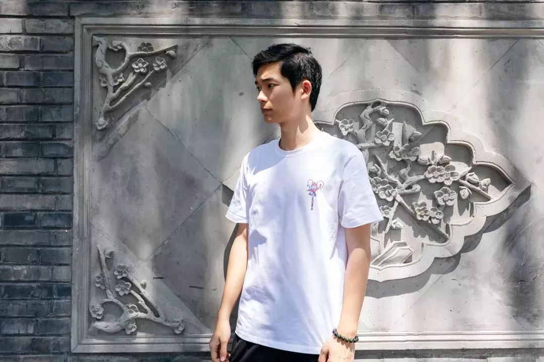 有了这三款宫里来的“护身福”，下半年的水逆统！统！退！散