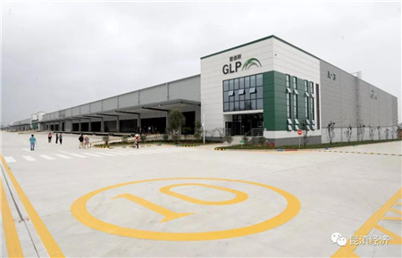 大招商招大商活动方案,大招商招大商的鲜明导向