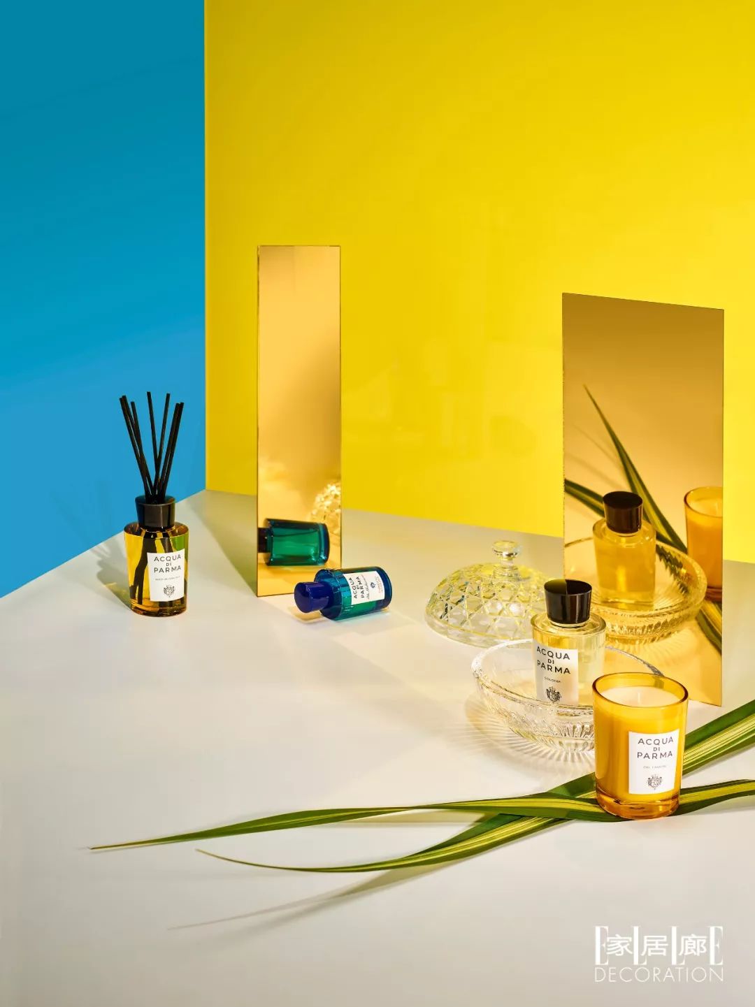 让李佳琦尖叫的热门口红,李佳琦必买的10件东西