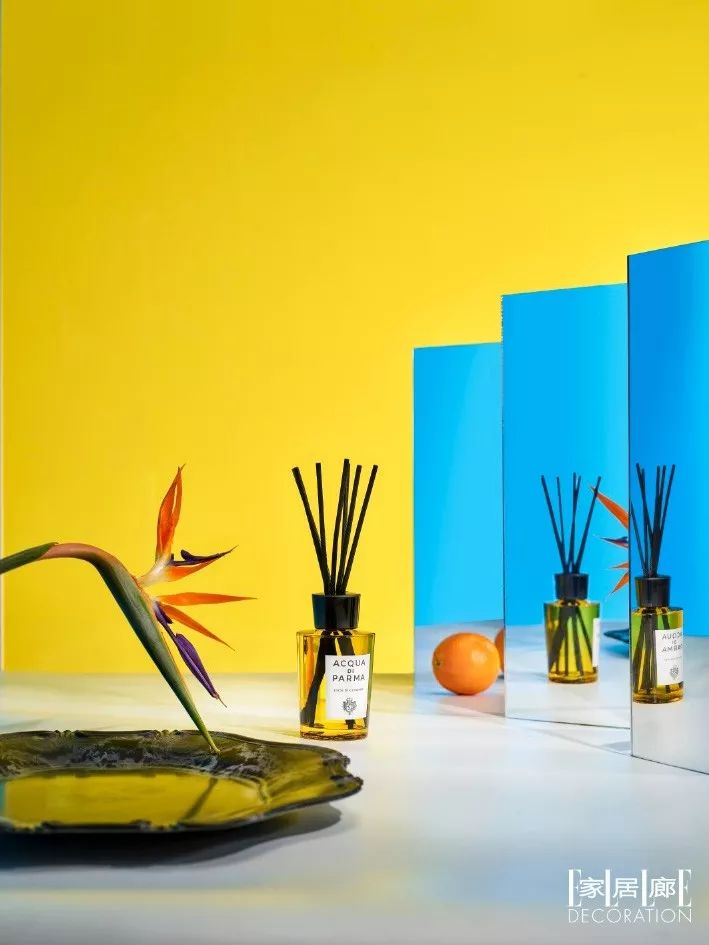 让李佳琦尖叫的热门口红,李佳琦必买的10件东西