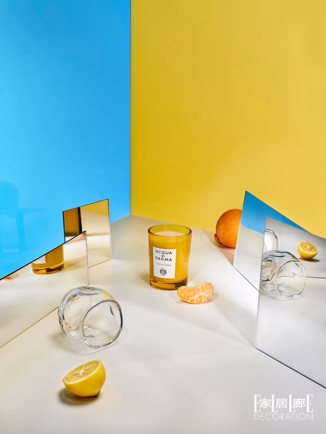 让李佳琦尖叫的热门口红,李佳琦必买的10件东西