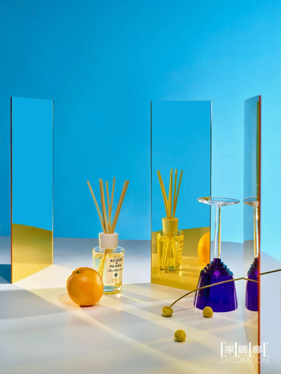 让李佳琦尖叫的热门口红,李佳琦必买的10件东西