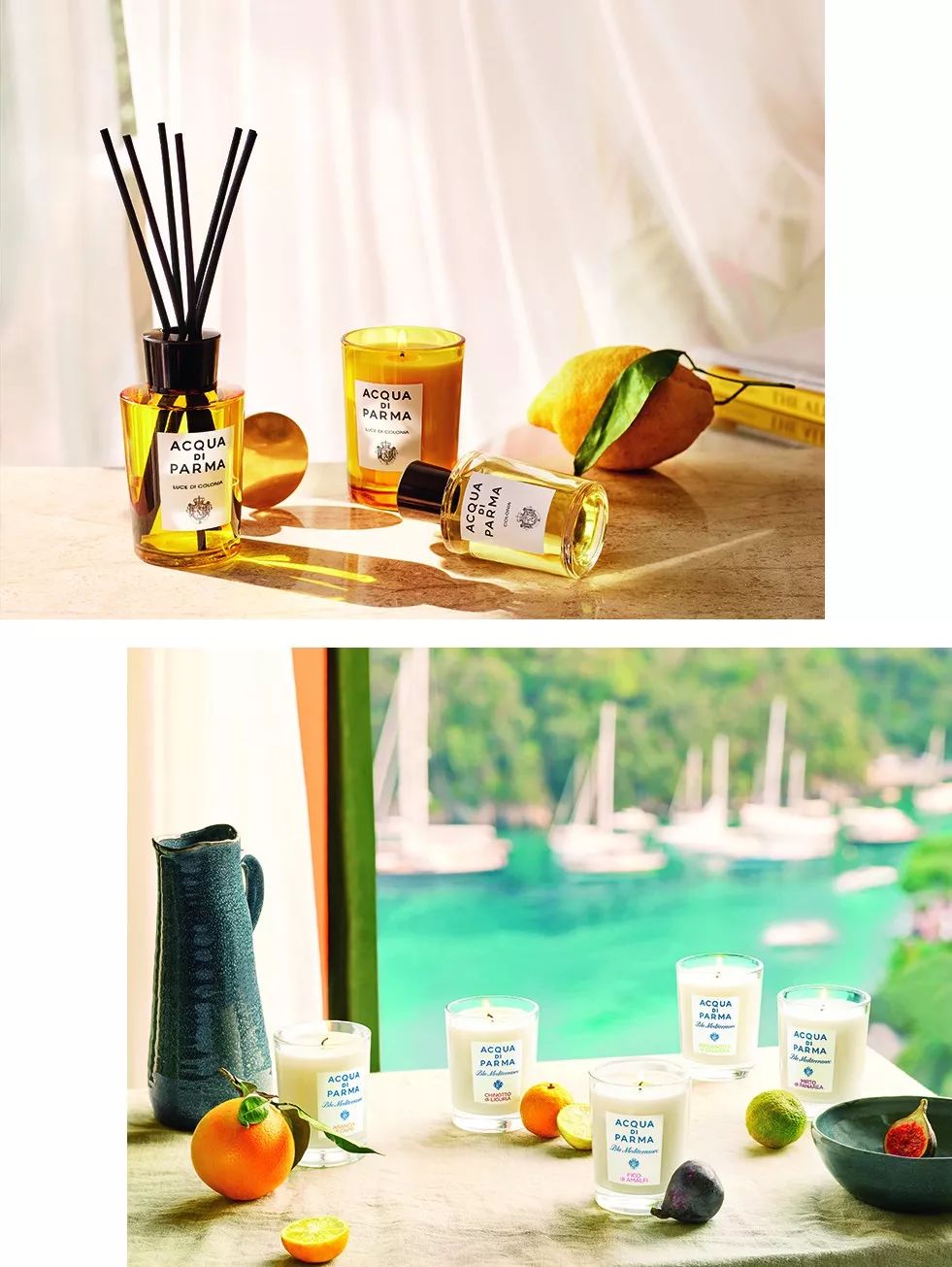 让李佳琦尖叫的热门口红,李佳琦必买的10件东西