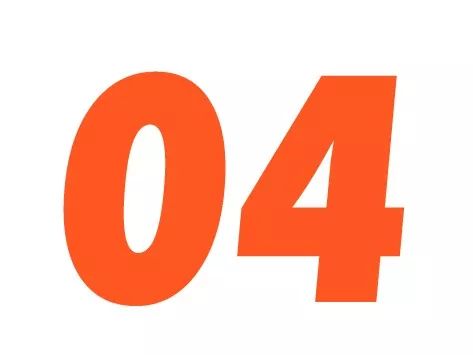 槟城有什么好吃的,槟城好吃便宜美食