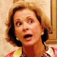 什么袜子踢球不起泡,汗脚穿什么样材质袜子不臭