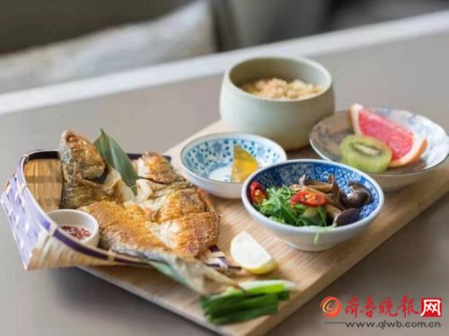 2019中国国际美食博览会时间,2019东亚博览会美食