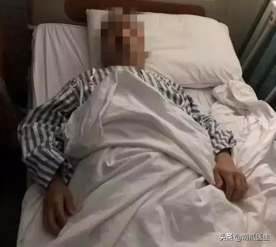 警方回应金毛犬案最新进展！顺德金毛咬死贵宾被打死视频打死金毛者身份信息曝光