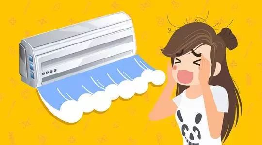 喉咙干痒头晕乏力,喉咙干痒头晕是怎么了