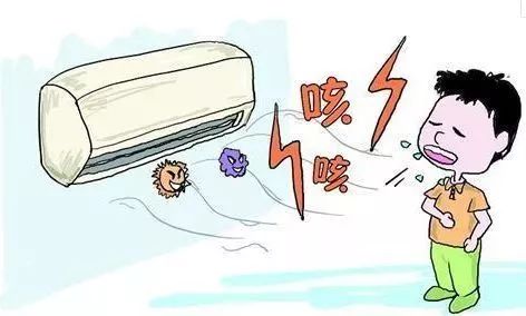 喉咙干痒头晕乏力,喉咙干痒头晕是怎么了