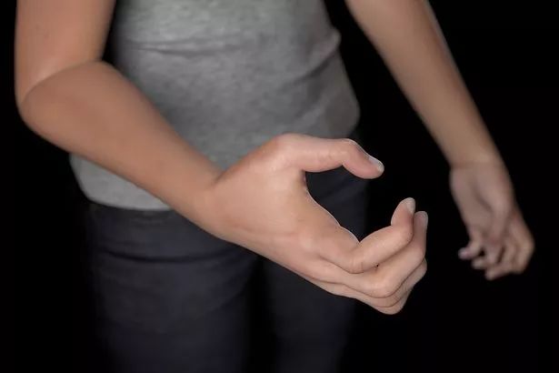 人类从远古进化到现在的照片,人类从猿人进化到现在多少年