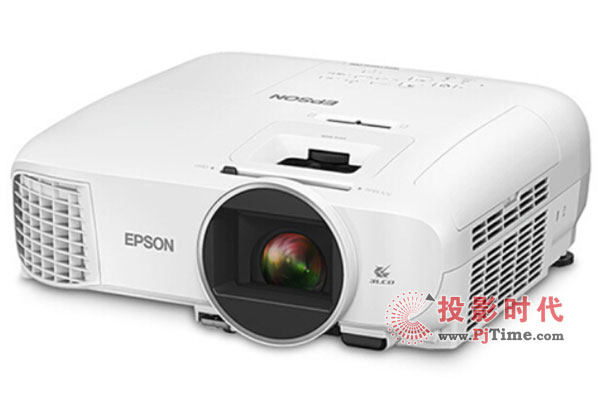 爱普生ch-tw5400说明书,爱普生CH-TW7000投影机