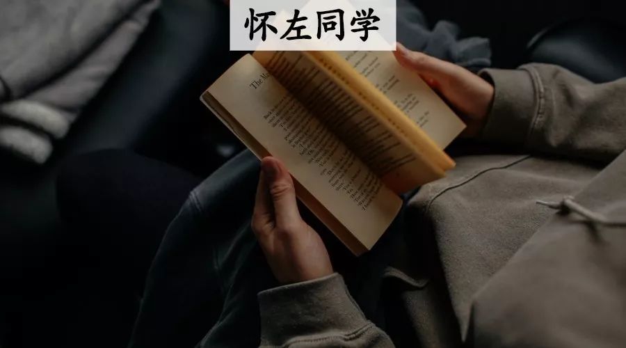 5天学会日语,零基础学日语一天五句日语