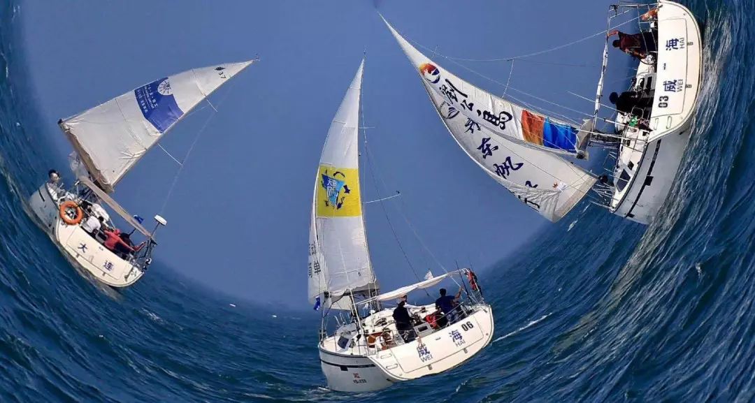 为什么创业的十个理由,为什么我创业很顺利