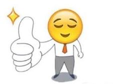 告别高速停车收费微信可办理etc,收费站办理etc和微信办理etc