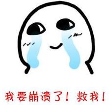 etc办理免费申请可微信支付,etc怎么在支付宝免费办理