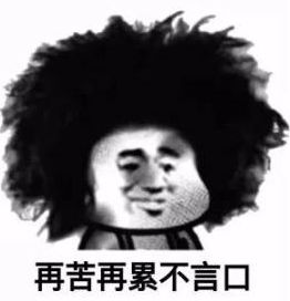 etc办理免费申请可微信支付,etc怎么在支付宝免费办理