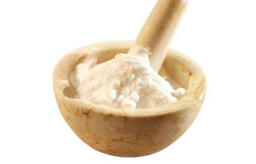 家里蟑螂最怕的方法,家里有蟑螂教你一招让蟑螂去无踪