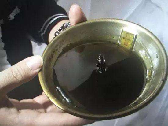 家里蟑螂最怕的方法,家里有蟑螂教你一招让蟑螂去无踪