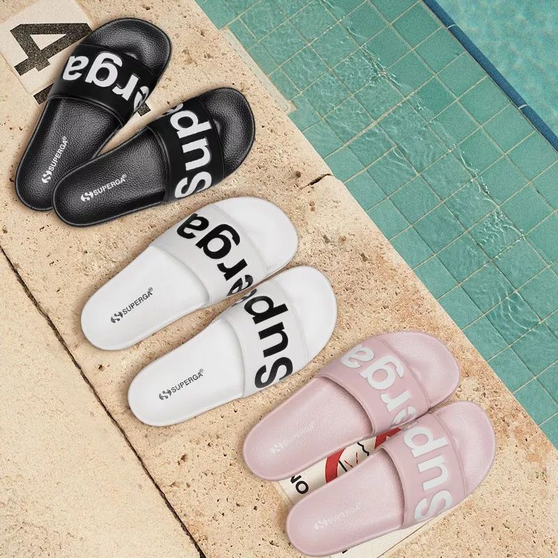 夏天跟裙子搭的凉拖,夏季凉拖配裙子百搭