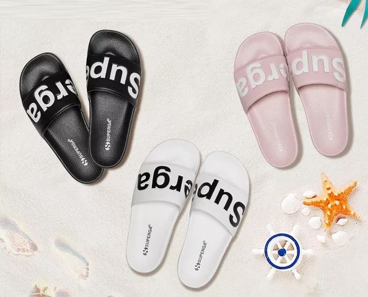 夏天跟裙子搭的凉拖,夏季凉拖配裙子百搭