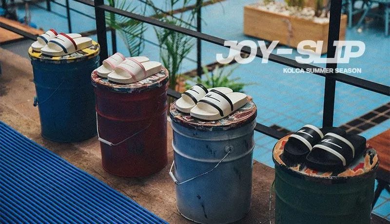 夏天跟裙子搭的凉拖,夏季凉拖配裙子百搭