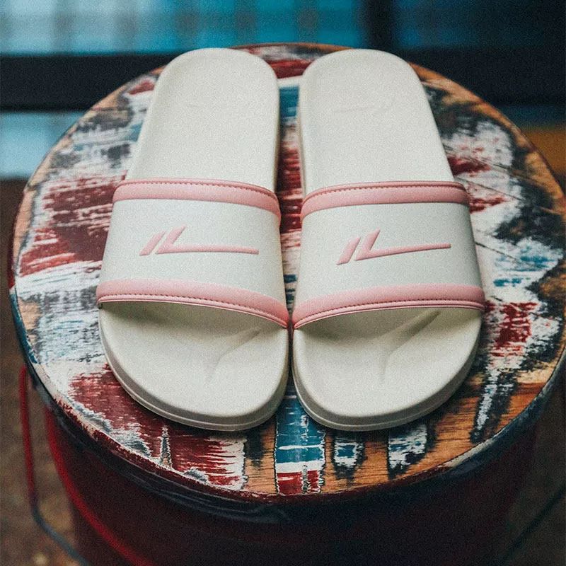 夏天跟裙子搭的凉拖,夏季凉拖配裙子百搭