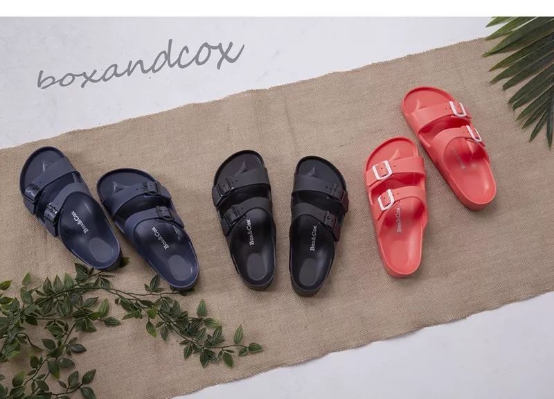 夏天跟裙子搭的凉拖,夏季凉拖配裙子百搭