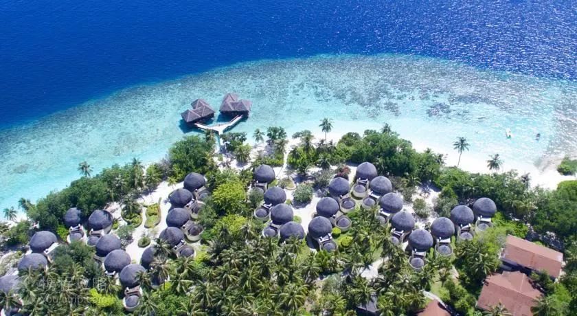 低价海岛东南亚,价格亲民的海岛