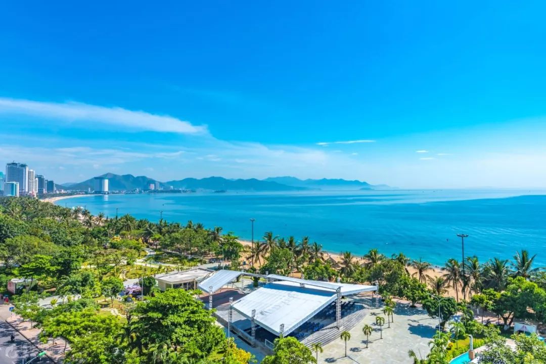 低价海岛东南亚,价格亲民的海岛