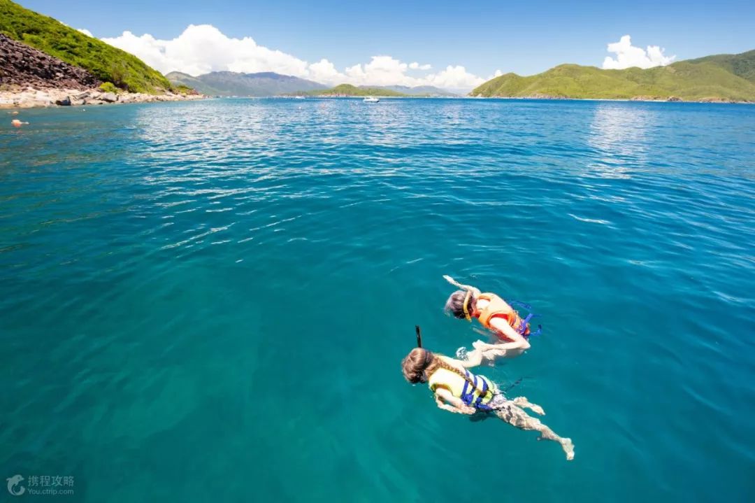 低价海岛东南亚,价格亲民的海岛