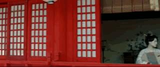 观点丨当“非遗”遇见时尚，这样的潮流你爱了吗?