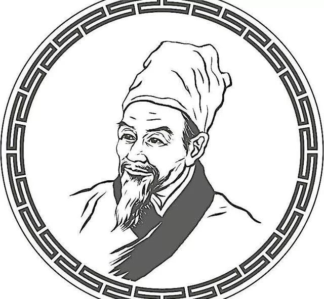 一代名医李时珍传奇,李时珍传世秘经