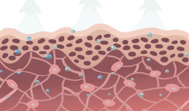 治痔疮最有效的痔疮膏,十多年的痔疮用痔疮膏效果怎么样