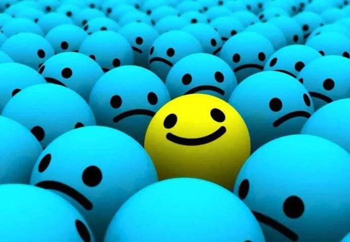 什么病是生气气出来的,不能再生气好多病都是气出来的