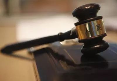 工业风扇存在缺陷致人十级伤残,法官教你怎么维权……