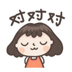 小红书电动牙刷,70元左右电动牙刷