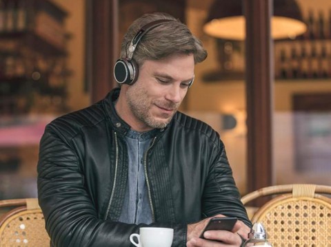 索尼播放器nwzx300a评测,索尼nw-zx300a需要耳放吗