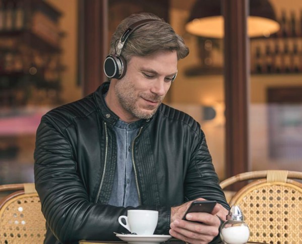 索尼播放器nwzx300a评测,索尼nw-zx300a需要耳放吗