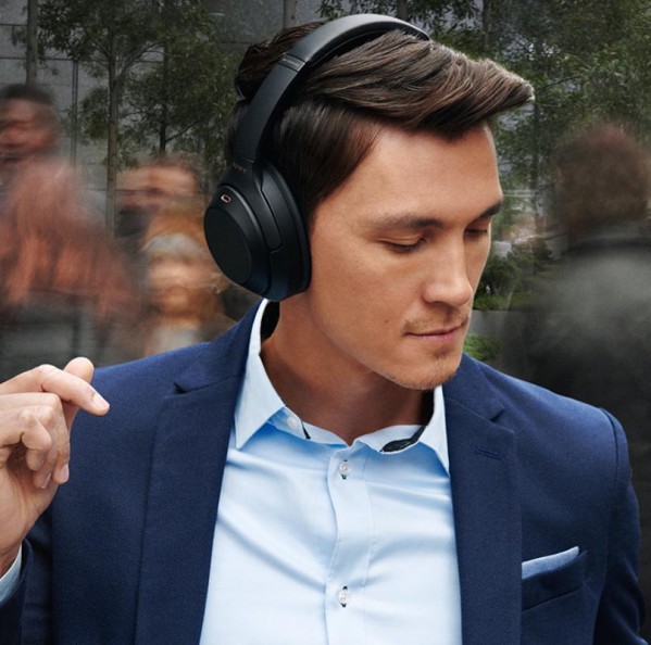 索尼播放器nwzx300a评测,索尼nw-zx300a需要耳放吗