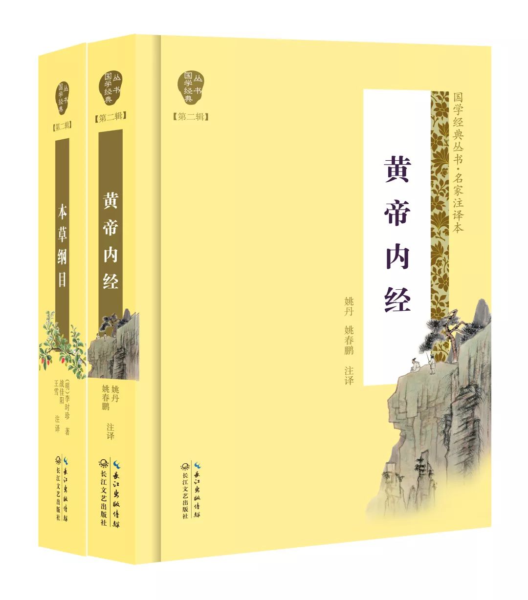 李煜词传赏析,李煜词名篇全集