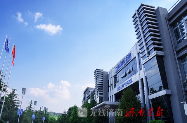 力诺瑞特pjf2-100使用方法,力诺瑞特新能源产品