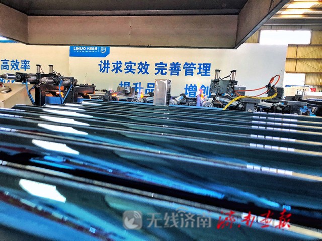 力诺瑞特pjf2-100使用方法,力诺瑞特新能源产品