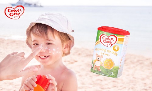 驼奶粉哪个品牌是正品内蒙驼奶粉,排名前三的婴儿奶粉品牌推荐