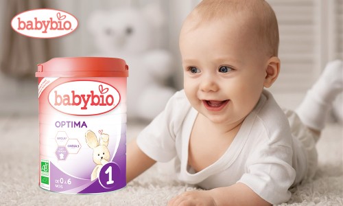 驼奶粉哪个品牌是正品内蒙驼奶粉,排名前三的婴儿奶粉品牌推荐