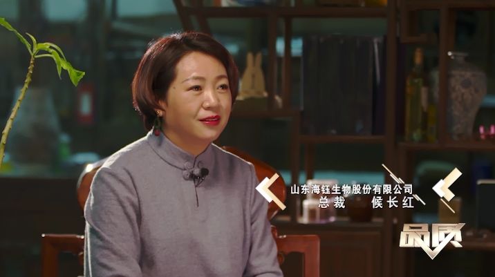 让爱回家温情,综艺片让爱回家